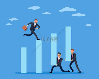 供水设备合同案例