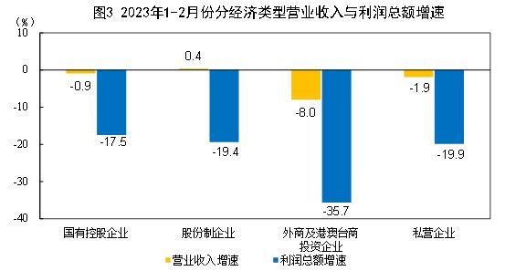 供水企业服务口号