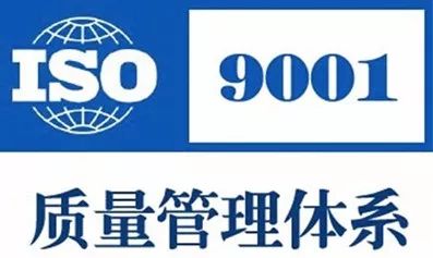 为群众服务方面存在的问题及整改措施
