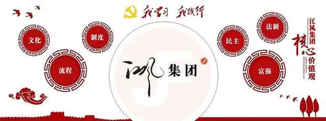 个人在为民服务方面存在的问题及整改措施